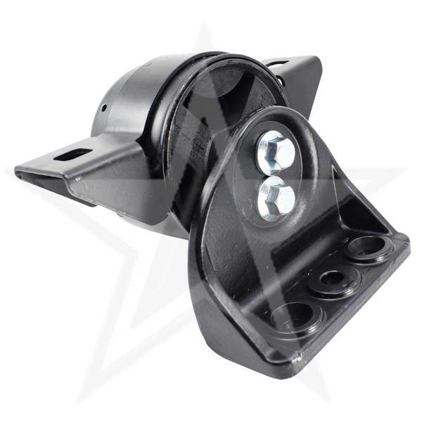 SOPORTE MOTOR FRONTAL DERECHO CHEVROLET AVEO 1.6L 08-018, G3 07-09