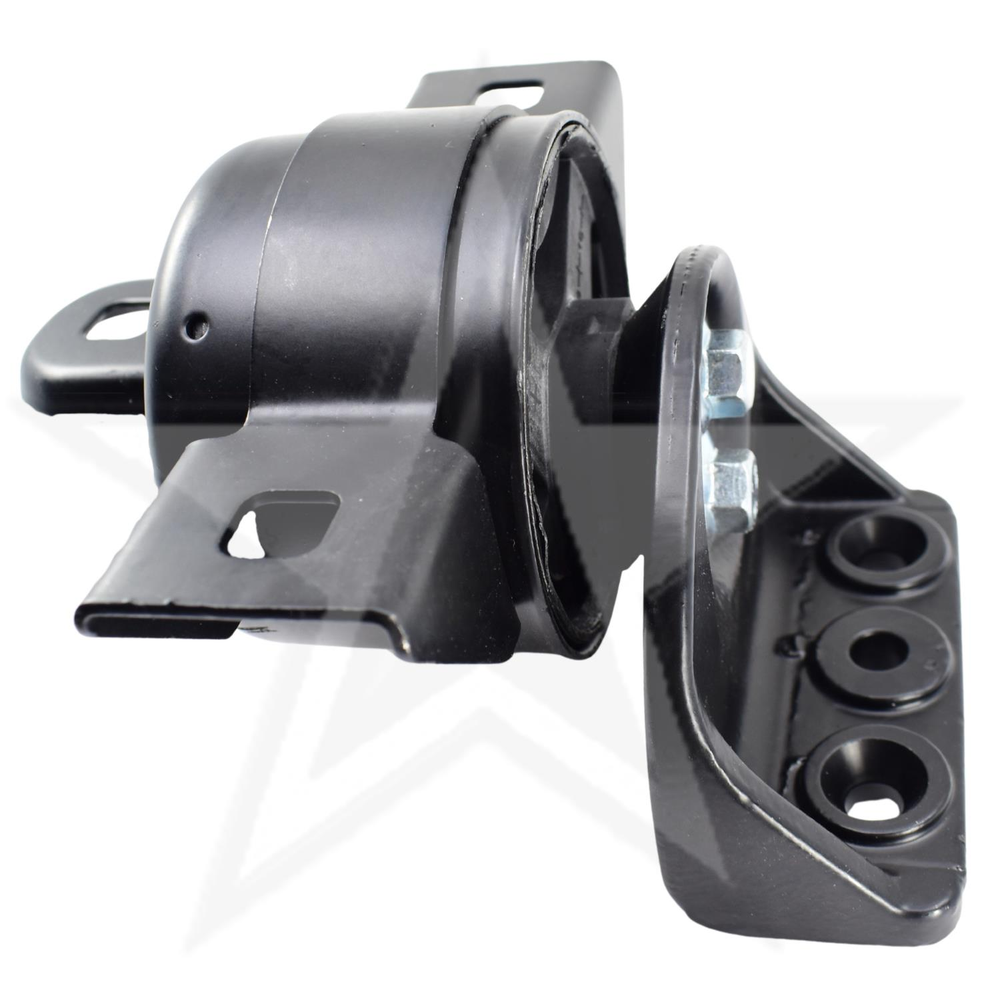 SOPORTE MOTOR FRONTAL DERECHO CHEVROLET AVEO 1.6L 08-018, G3 07-09