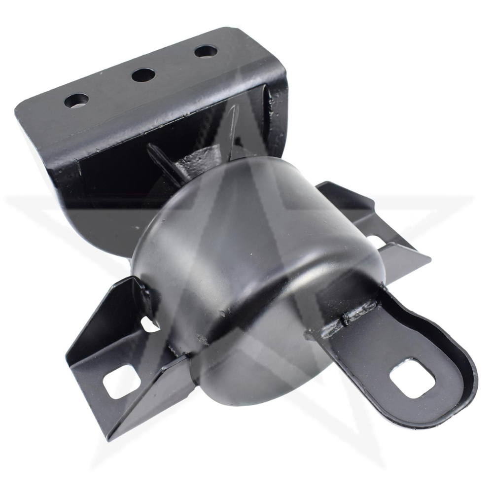 SOPORTE MOTOR FRONTAL DERECHO CHEVROLET AVEO 1.6L 08-018, G3 07-09