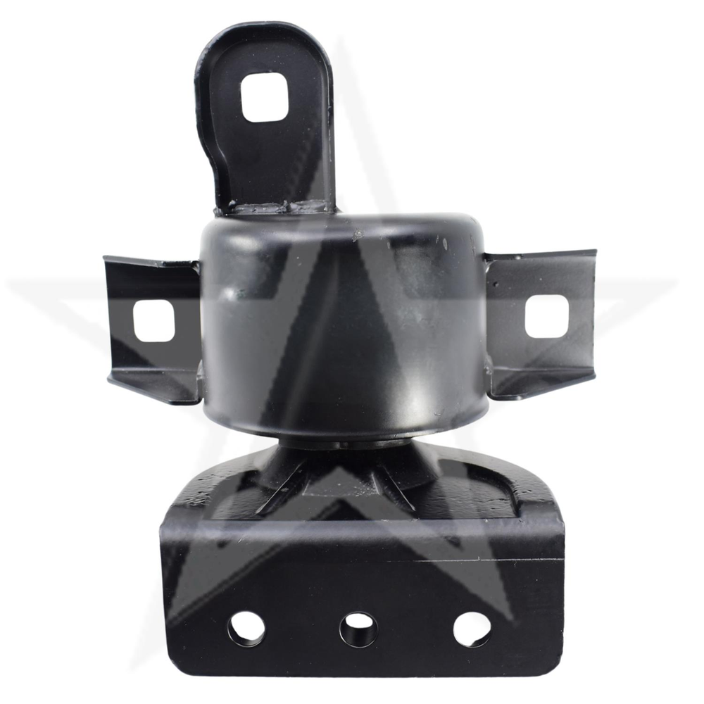 SOPORTE MOTOR FRONTAL DERECHO CHEVROLET AVEO 1.6L 08-018, G3 07-09