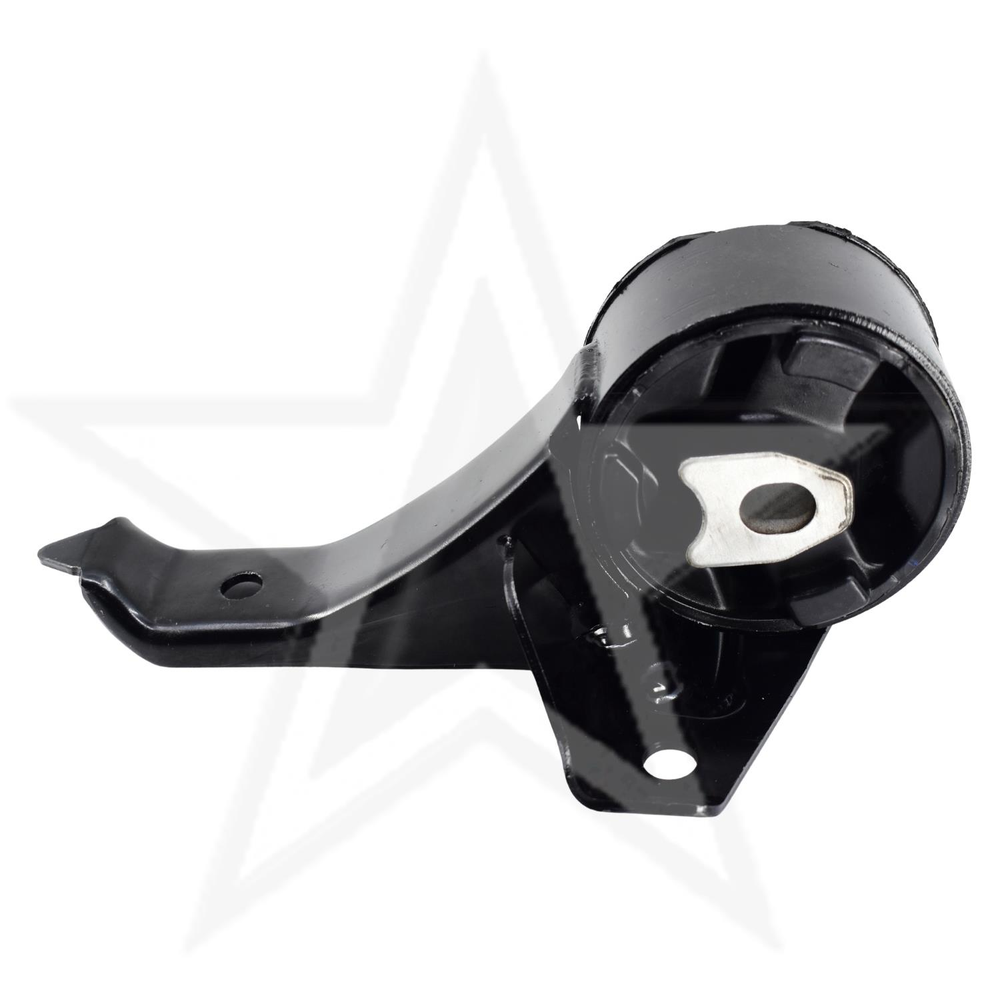 SOPORTE TRASERO CHEVROLET MALIBU 04/07 3.5L 2.4L 09/11 PONTIAC G6 05/07 3.5L 2.4L