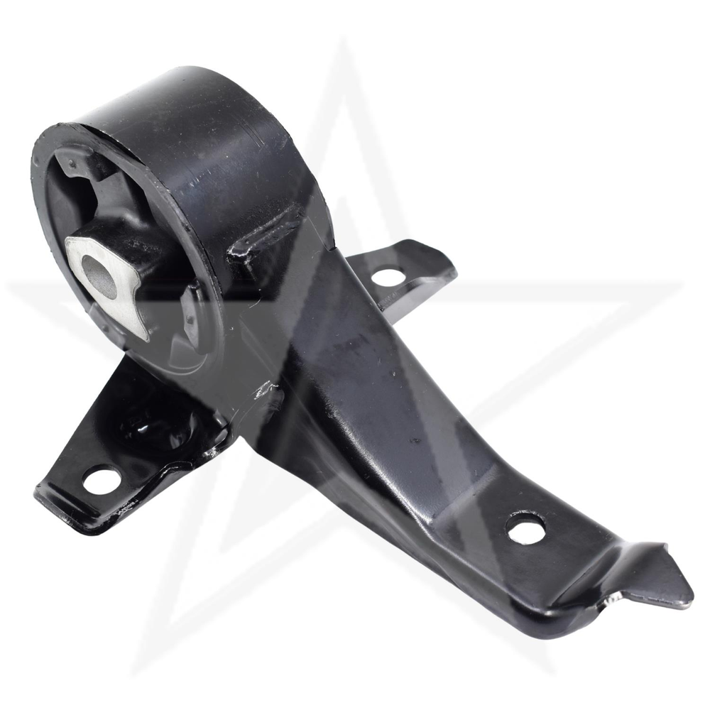SOPORTE TRASERO CHEVROLET MALIBU 04/07 3.5L 2.4L 09/11 PONTIAC G6 05/07 3.5L 2.4L