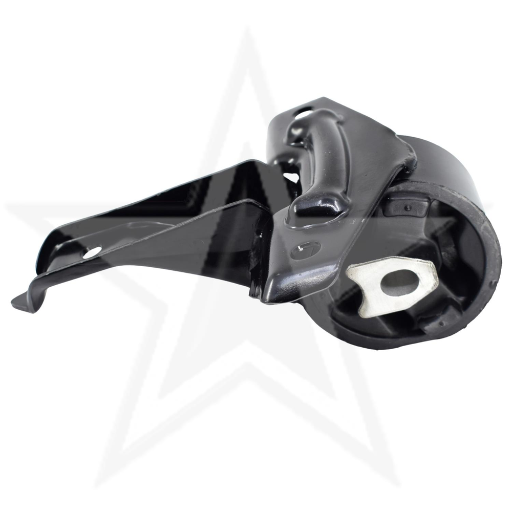 SOPORTE TRASERO CHEVROLET MALIBU 04/07 3.5L 2.4L 09/11 PONTIAC G6 05/07 3.5L 2.4L