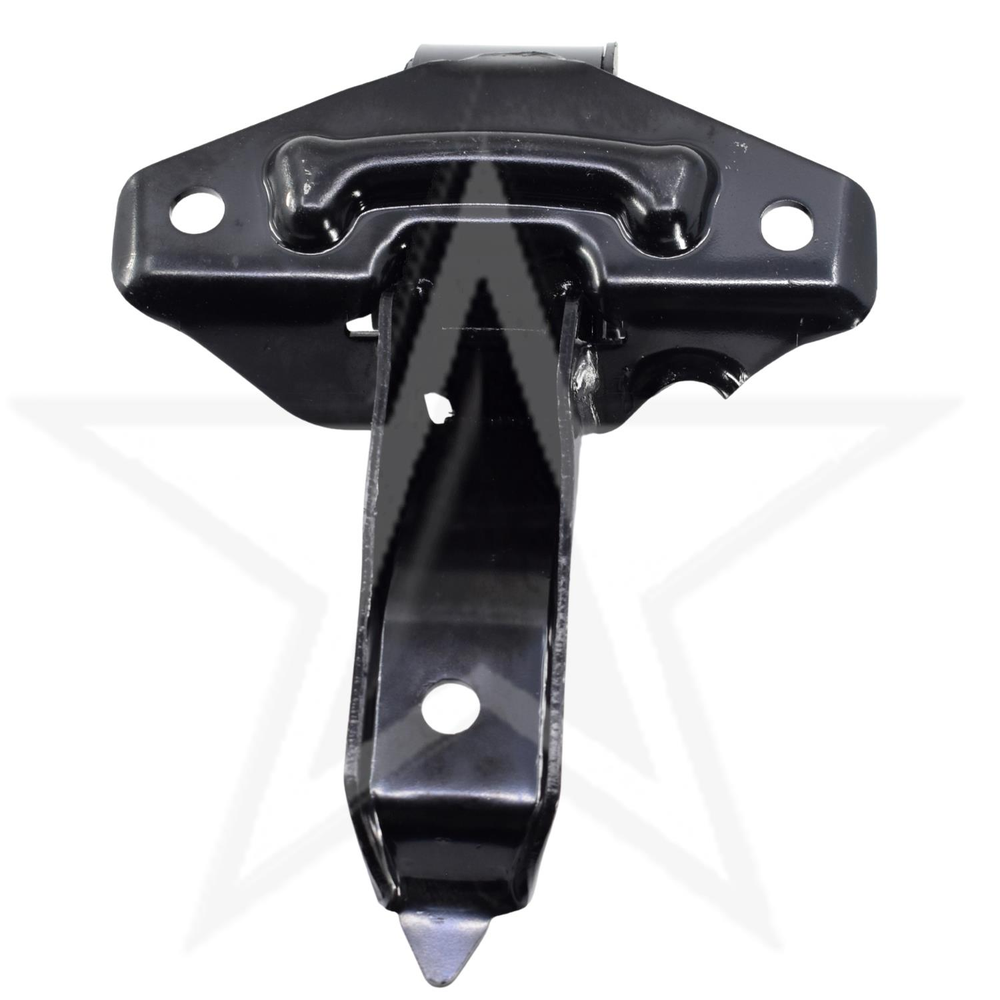 SOPORTE TRASERO CHEVROLET MALIBU 04/07 3.5L 2.4L 09/11 PONTIAC G6 05/07 3.5L 2.4L