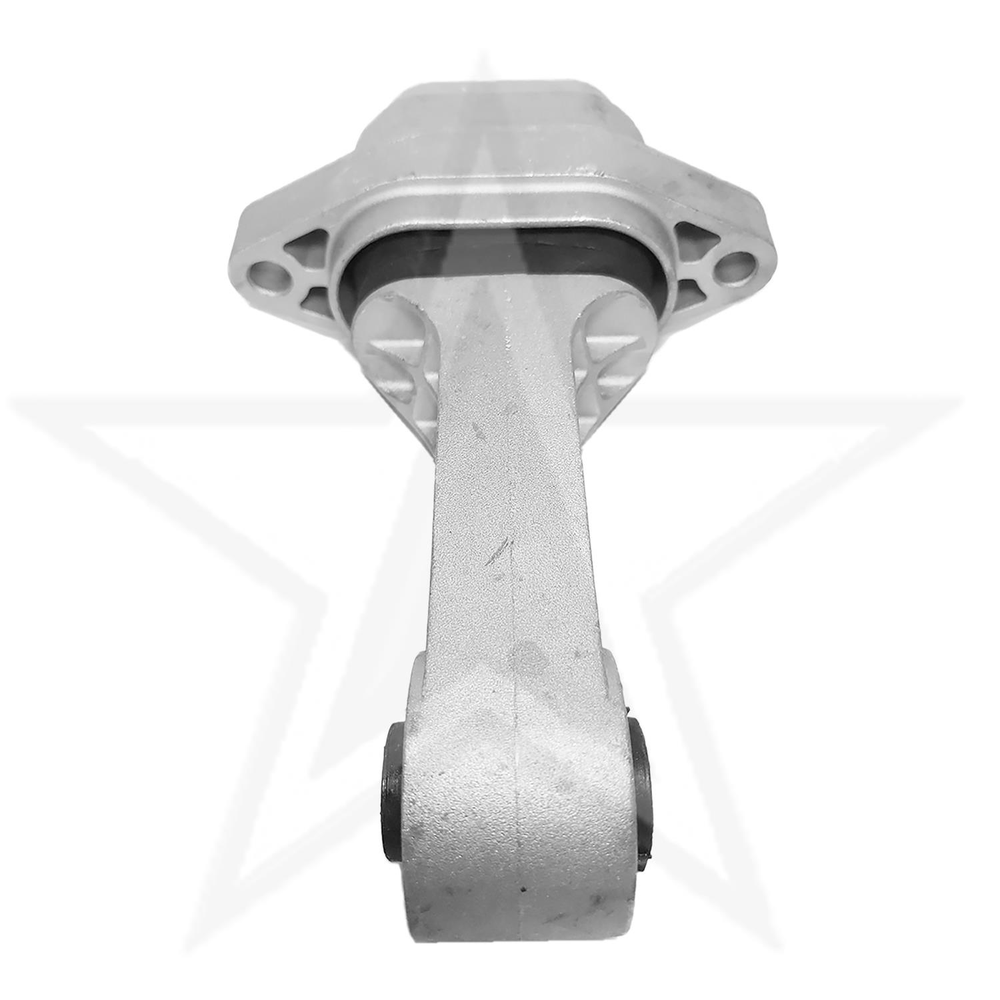 SOPORTE MOTOR TRASERO CHEVROLET AVEO 1.6L 2008-2018, PONTIAC  G3 1.6L L4 2007-2009