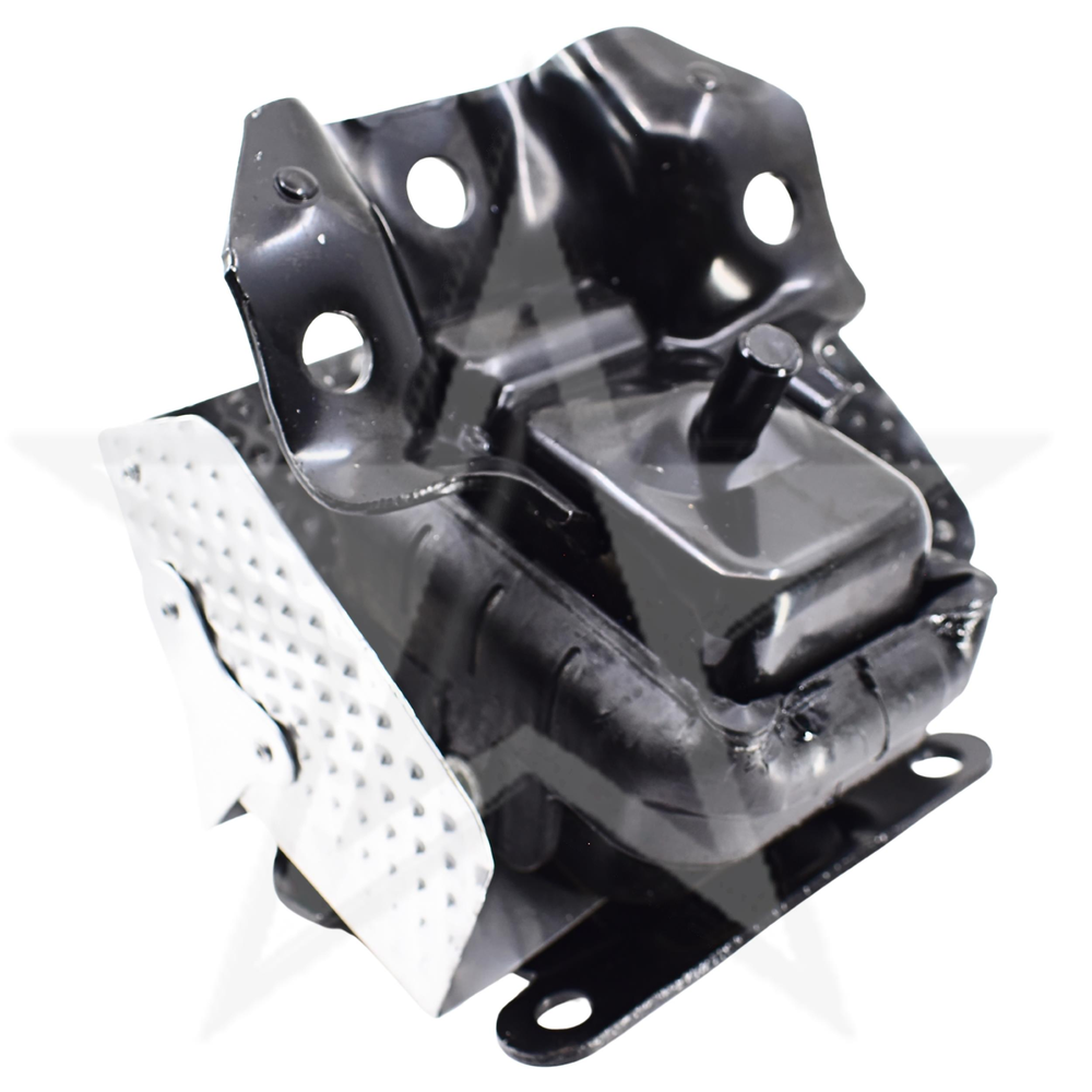 SOPORTE MOTOR FRONTAL DERECHO CHEVROLET  SUBURBAN AVALANCHE SILVERADO 2500 CHEYENNE 07/13