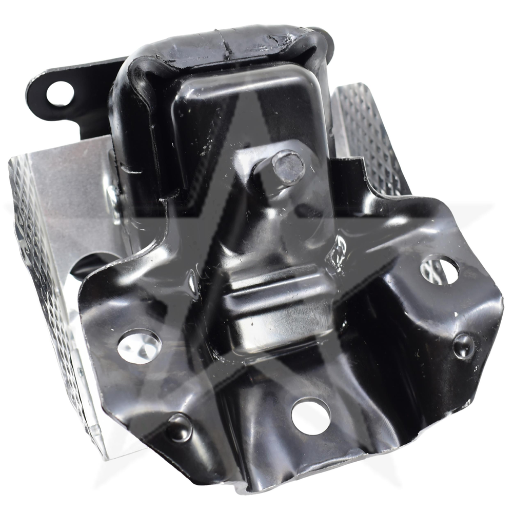 SOPORTE MOTOR FRONTAL DERECHO CHEVROLET  SUBURBAN AVALANCHE SILVERADO 2500 CHEYENNE 07/13