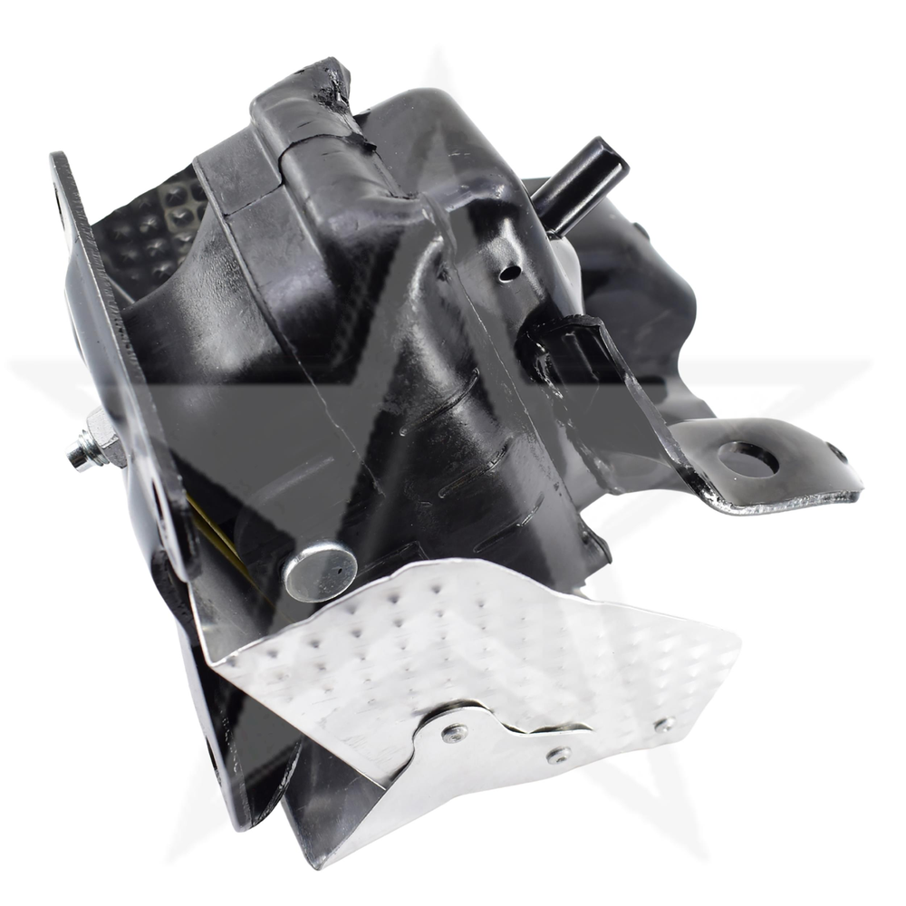 SOPORTE MOTOR FRONTAL DERECHO CHEVROLET  SUBURBAN AVALANCHE SILVERADO 2500 CHEYENNE 07/13