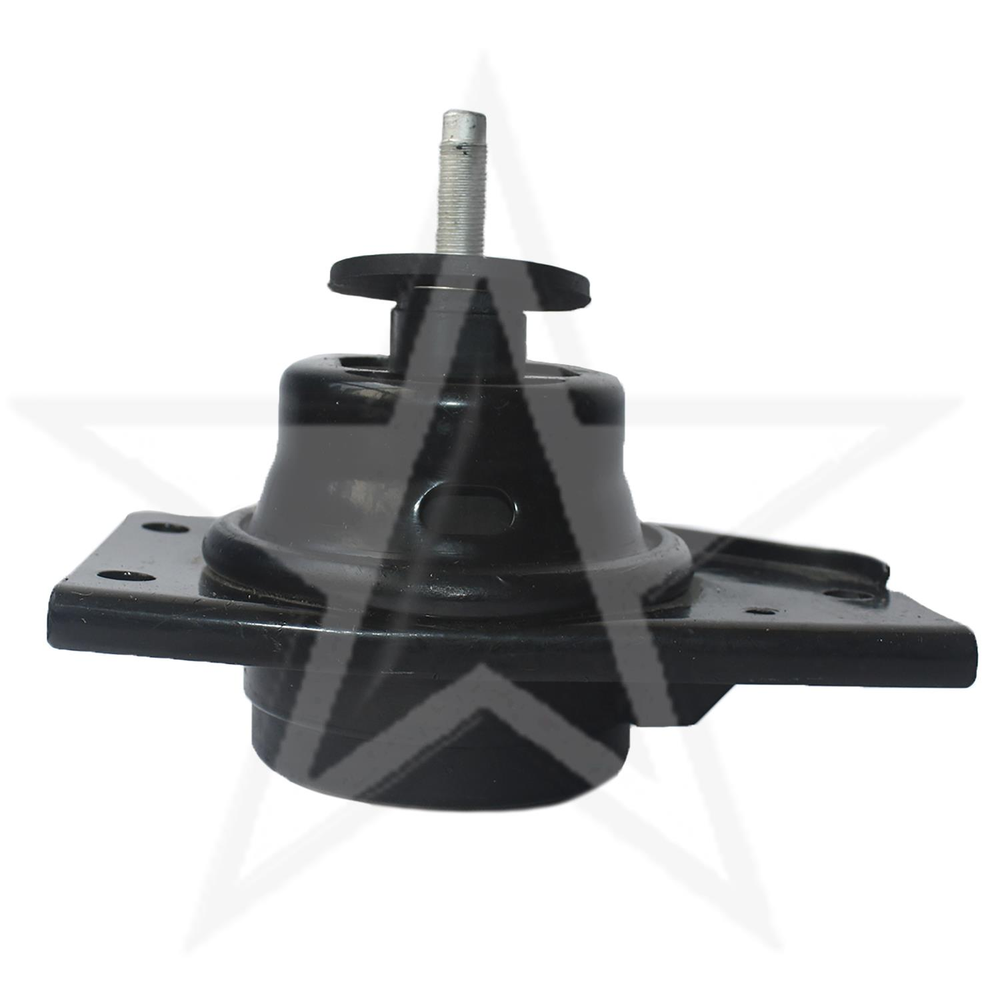 SOPORTE MOTOR FRONTAL DERECHO DODGE ATTITUDE 1.4L 1.6L 06-011, JAC SEI 3, SEI 4 1.6L 020-0