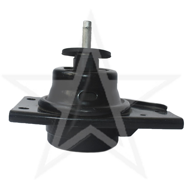 SOPORTE MOTOR FRONTAL DERECHO DODGE ATTITUDE 1.4L 1.6L 06-011, JAC SEI 3, SEI 4 1.6L 020-0