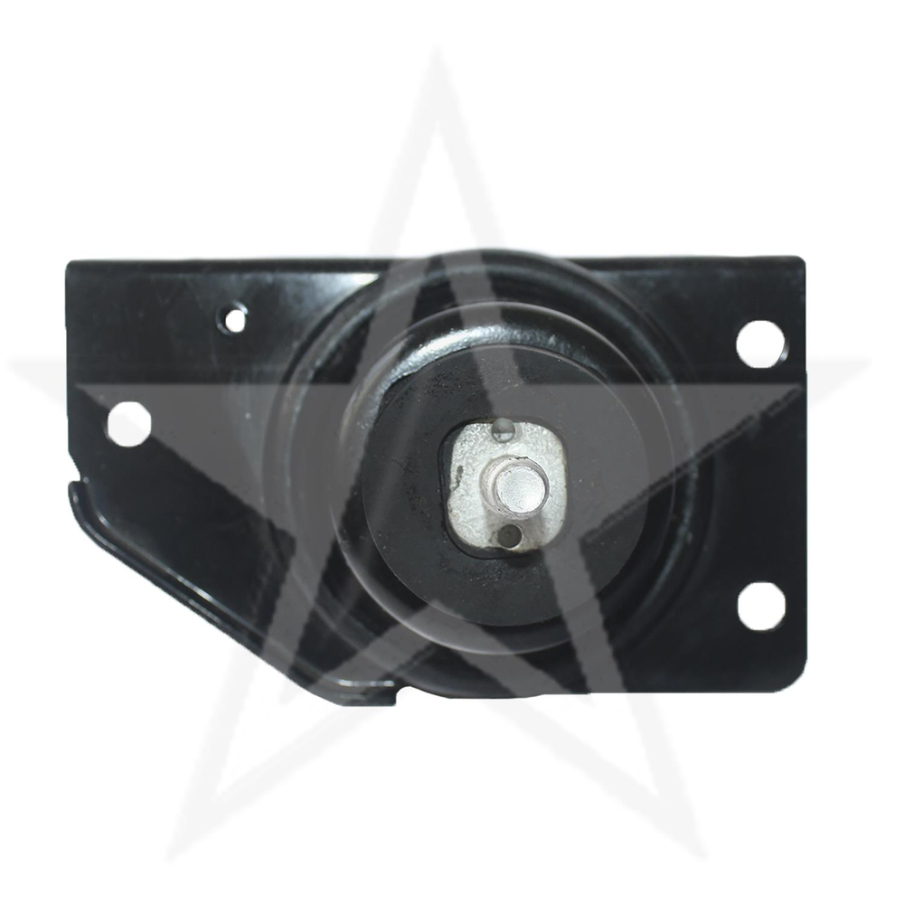 SOPORTE MOTOR FRONTAL DERECHO DODGE ATTITUDE 1.4L 1.6L 06-011, JAC SEI 3, SEI 4 1.6L 020-0