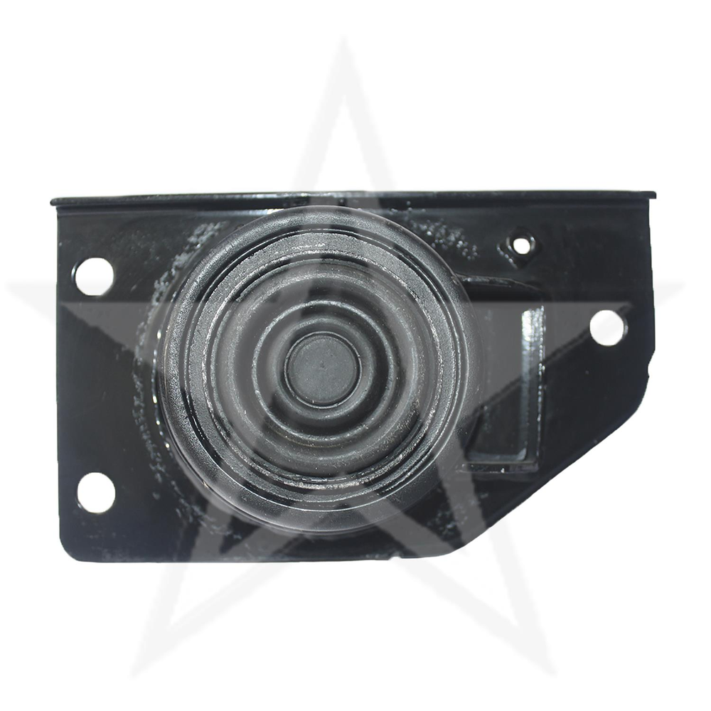 SOPORTE MOTOR FRONTAL DERECHO DODGE ATTITUDE 1.4L 1.6L 06-011, JAC SEI 3, SEI 4 1.6L 020-0