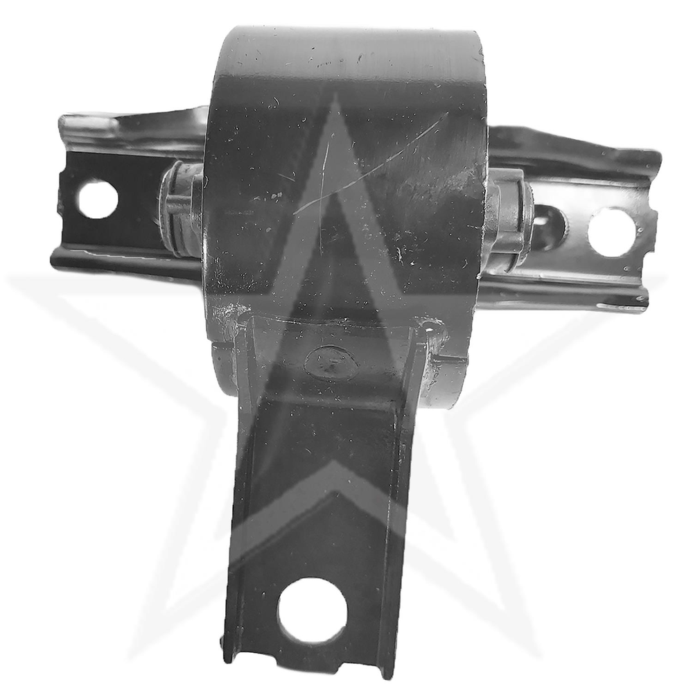 SOPORTE MOTOR FRONTAL DER DOD CALIBER 07/12 2.4L L4