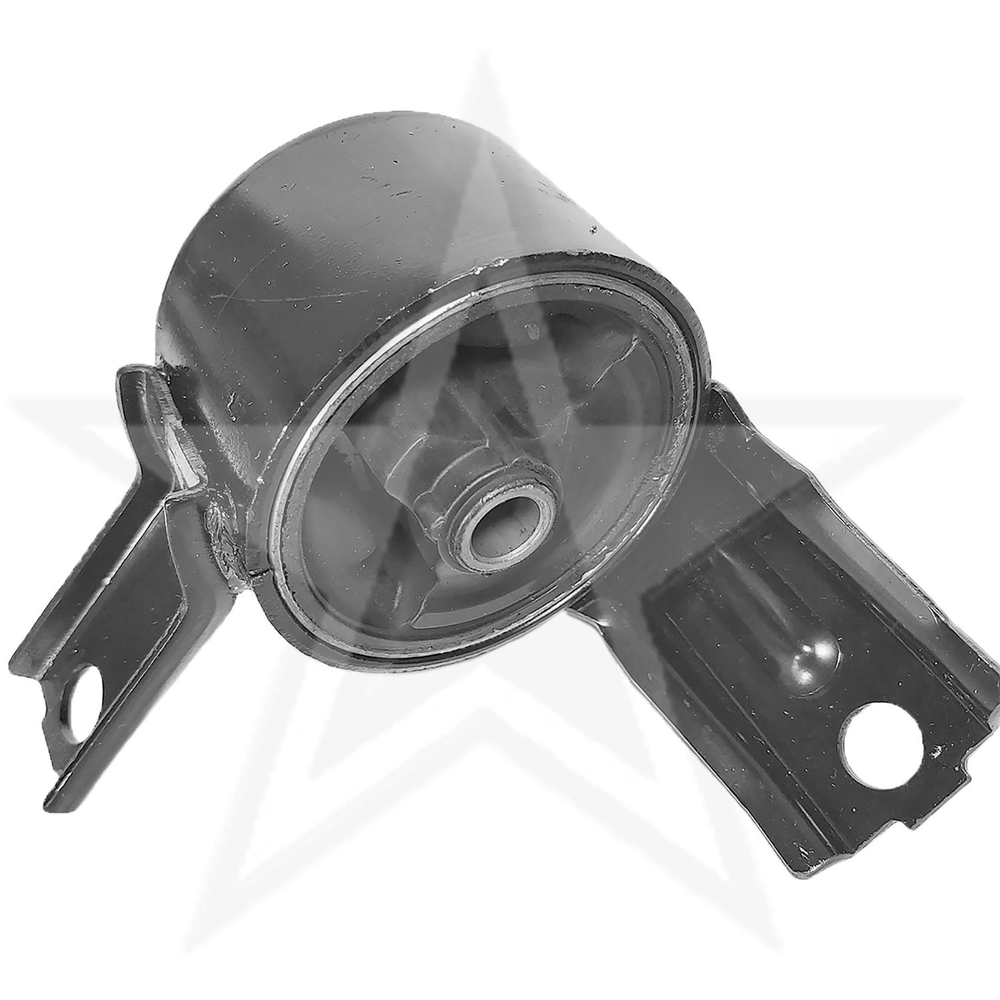 SOPORTE MOTOR FRONTAL DER DOD CALIBER 07/12 2.4L L4