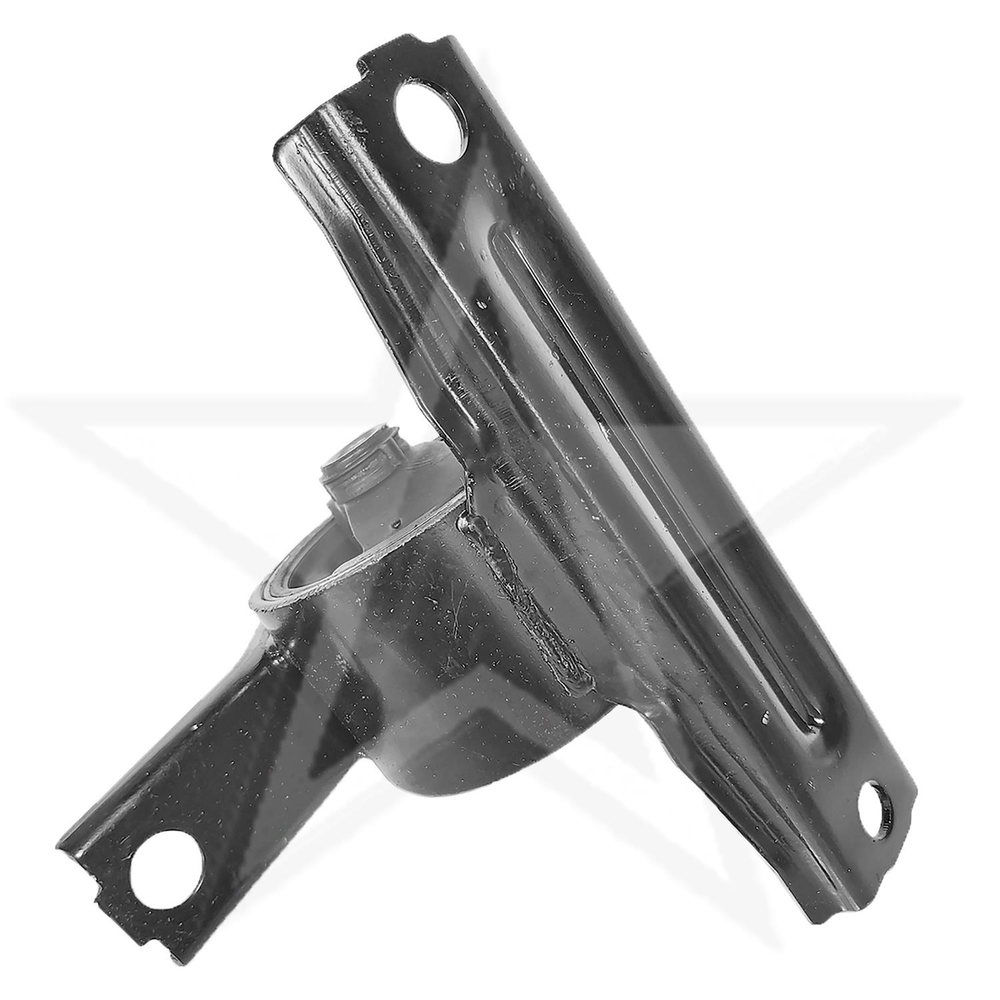 SOPORTE MOTOR FRONTAL DER DOD CALIBER 07/12 2.4L L4