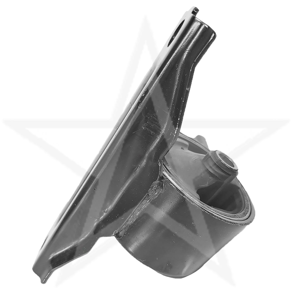 SOPORTE MOTOR FRONTAL DER DOD CALIBER 07/12 2.4L L4