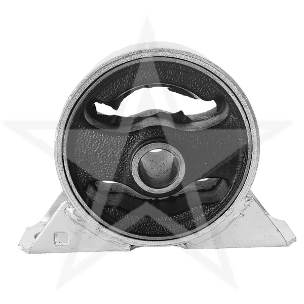 SOPORTE MOTOR FRONTAL MITSUBISHI OUTLANDER 2004-2006  2.4L L4