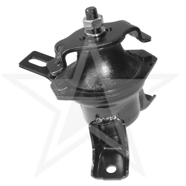SOPORTE MOTOR IZQ HDCO MIT OUTLANDER 04/06 2.4L L4