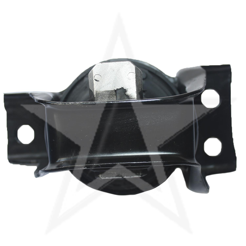 SOPORTE MOTOR LADO DERECHO NISSAN TIIDA 1.8L 2007-2018
