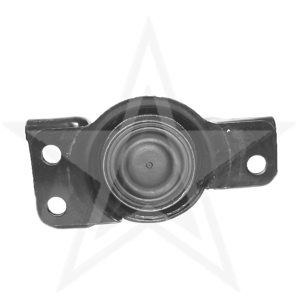 SOPORTE MOTOR LADO DERECHO NISSAN TIIDA 1.8L 2007-2018