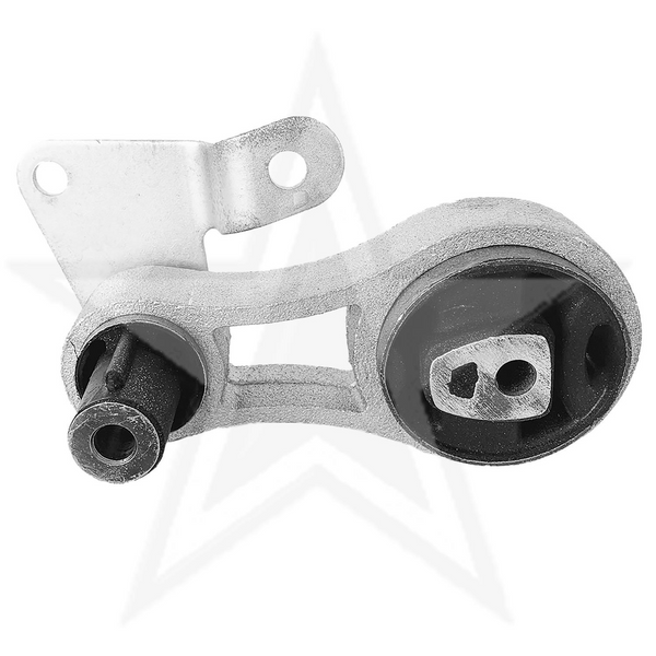 SOPORTE TORSION TRASERO FORD ECOSPORT 2.0L L4 2004-2012 (T/MAN)