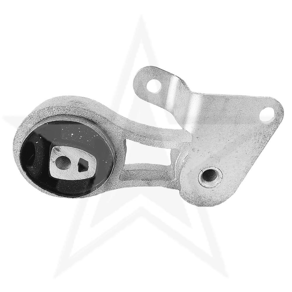 SOPORTE TORSION TRASERO FORD ECOSPORT 2.0L L4 2004-2012 (T/MAN)