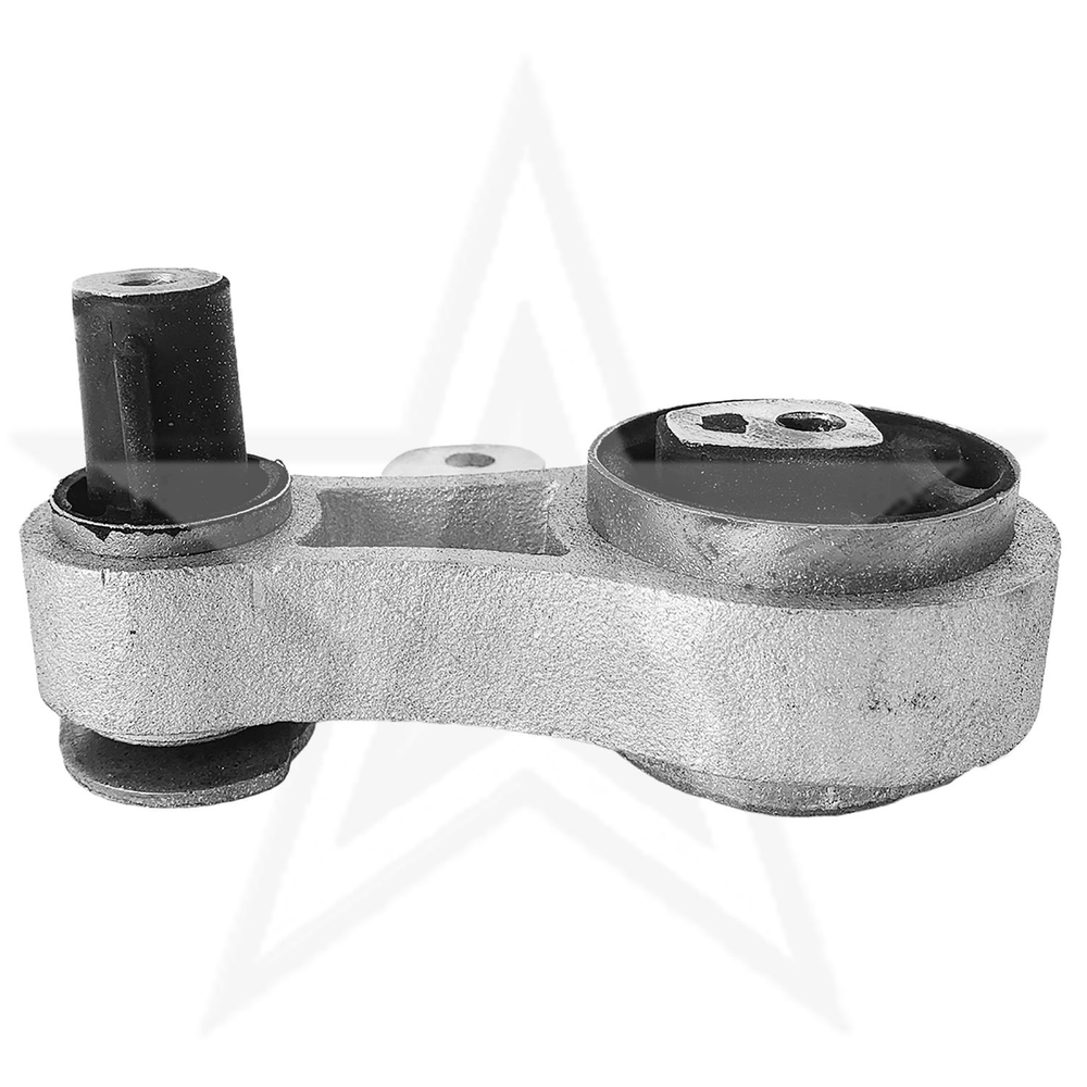 SOPORTE TORSION TRASERO FORD ECOSPORT 2.0L L4 2004-2012 (T/MAN)
