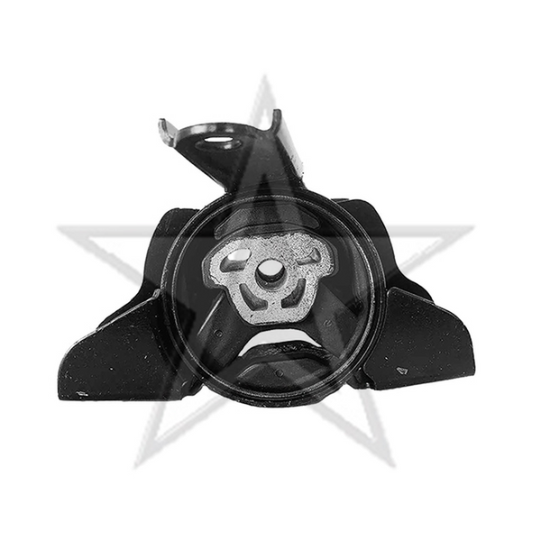 SOPORTE TRANSMISION IZQUIERDO MATIZ 1.0L L4 2006-2015