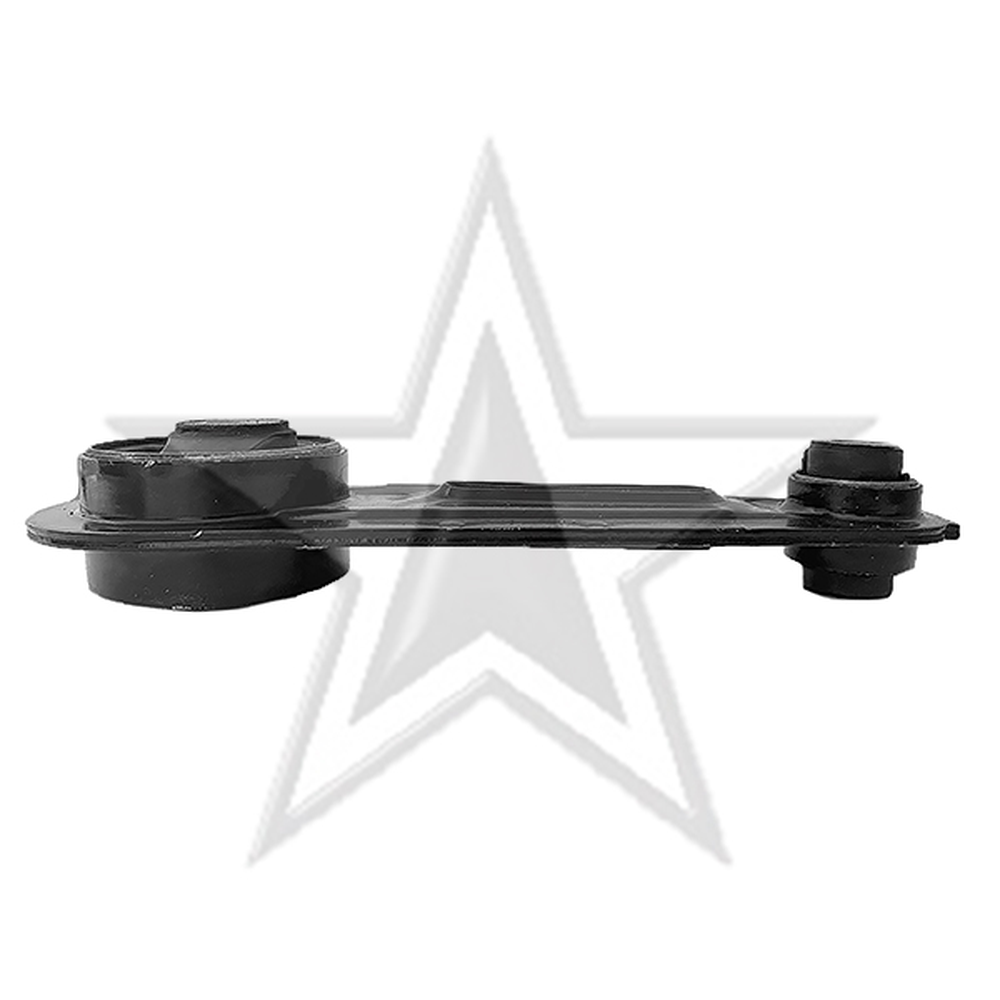 SOPORTE TORSION TRASERO NISSAN X-TRAIL 2.5L 08-013, ROGUE 2.5 08-013, SENTRA 2.5L 07-012,