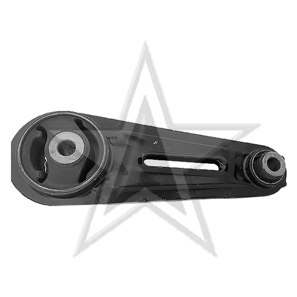 SOPORTE TORSION TRASERO NISSAN X-TRAIL 2.5L 08-013, ROGUE 2.5 08-013, SENTRA 2.5L 07-012,