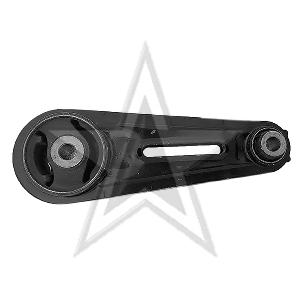 SOPORTE TORSION TRASERO NISSAN X-TRAIL 2.5L 08-013, ROGUE 2.5 08-013, SENTRA 2.5L 07-012,