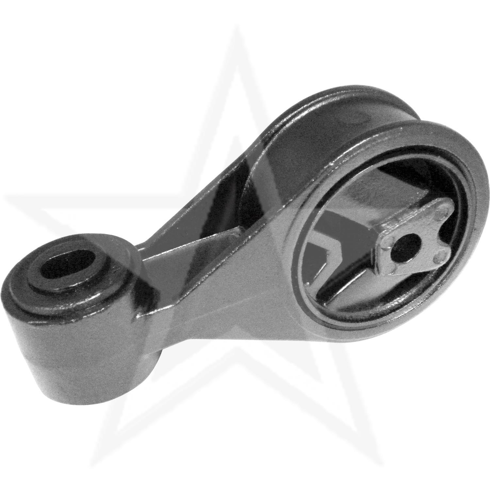 SOPORTE TORSION DERECHO X-TRAIL 2.5L 08-013, SENTRA 2.5L 07-012, ROGUE 2.5L 08-014, KOLEOS