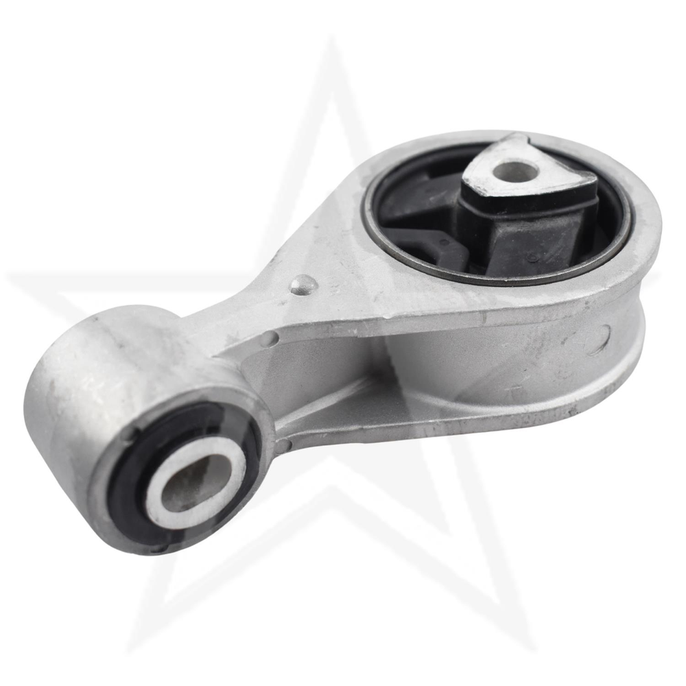 SOPORTE TORSION DERECHO X-TRAIL 2.5L 08-013, SENTRA 2.5L 07-012, ROGUE 2.5L 08-014, KOLEOS