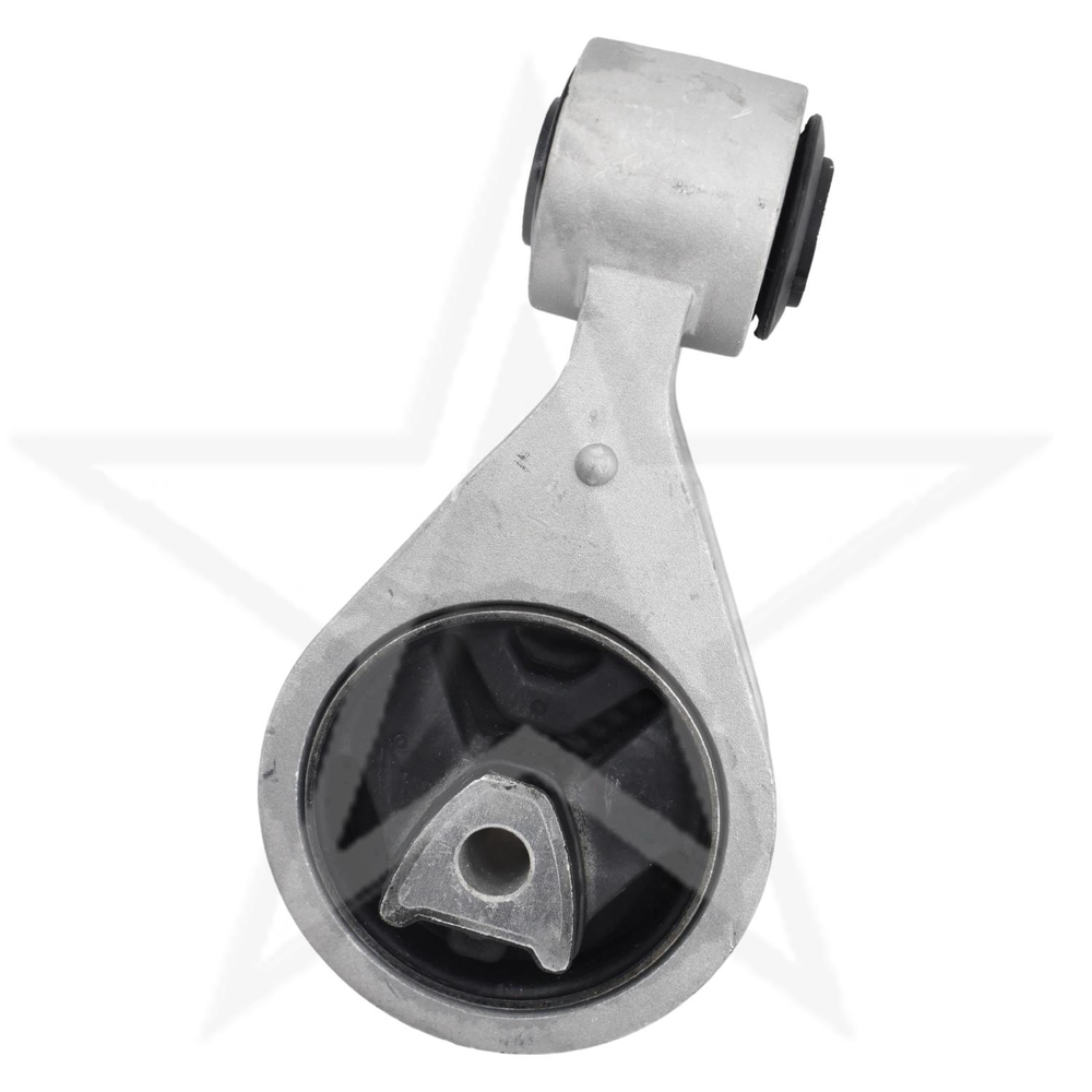 SOPORTE TORSION DERECHO X-TRAIL 2.5L 08-013, SENTRA 2.5L 07-012, ROGUE 2.5L 08-014, KOLEOS
