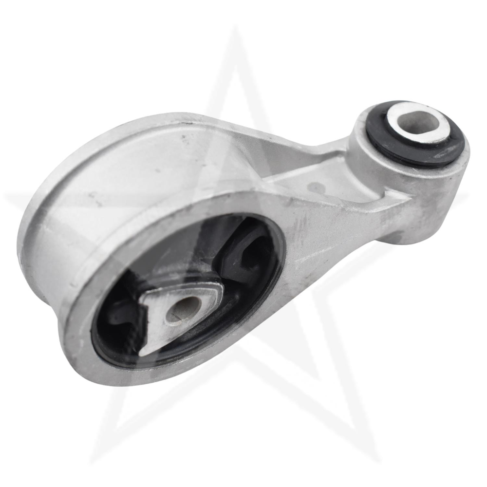 SOPORTE TORSION DERECHO X-TRAIL 2.5L 08-013, SENTRA 2.5L 07-012, ROGUE 2.5L 08-014, KOLEOS