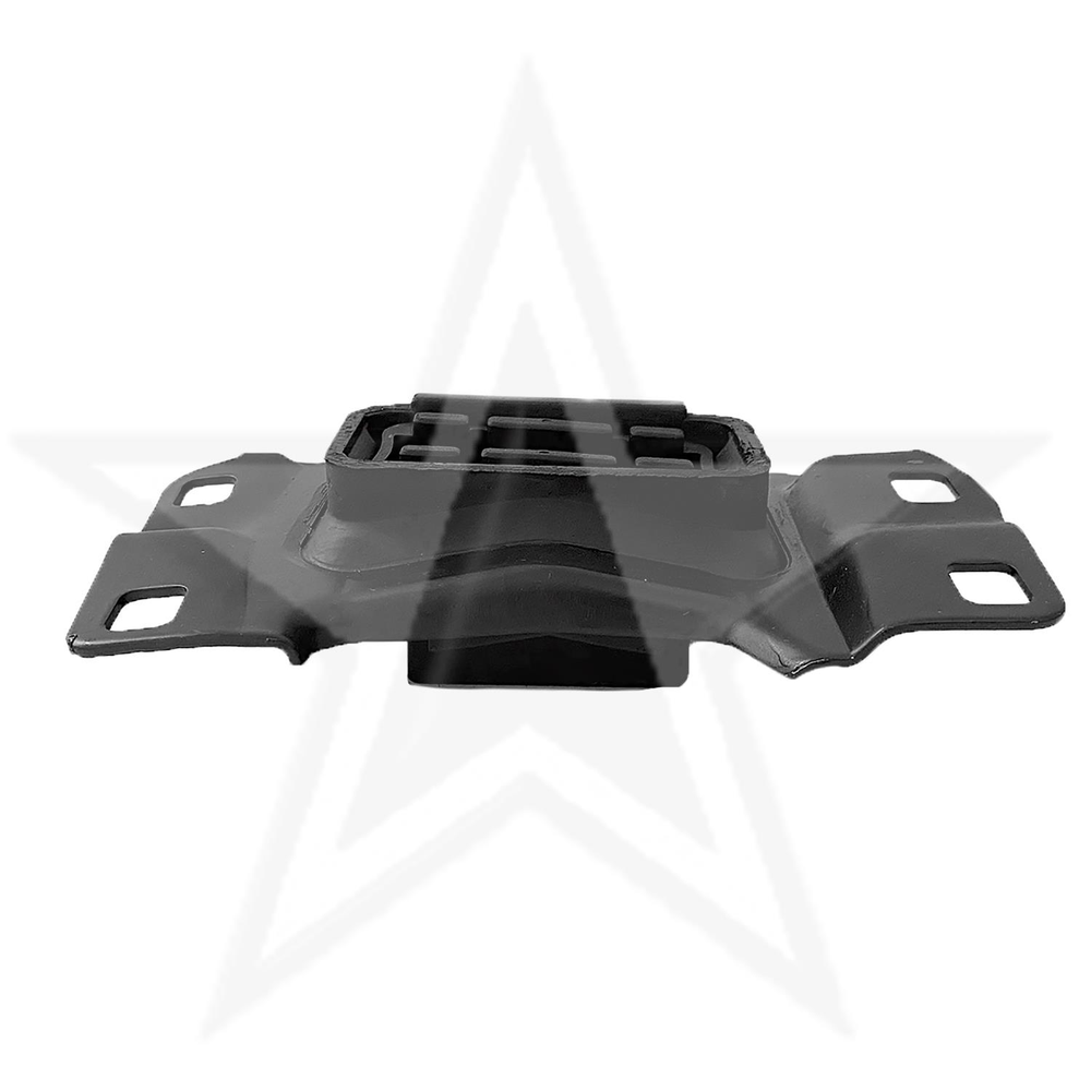 SOPORTE TRANSMISION MAZDA 3 2.5L L4 2010-2013. MAZDA 3 2.3L L4 2011-2013 T/AUT