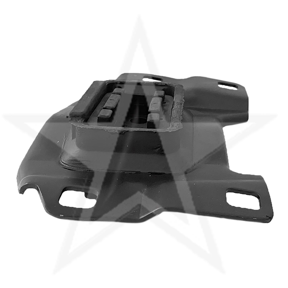 SOPORTE TRANSMISION MAZDA 3 2.5L L4 2010-2013. MAZDA 3 2.3L L4 2011-2013 T/AUT