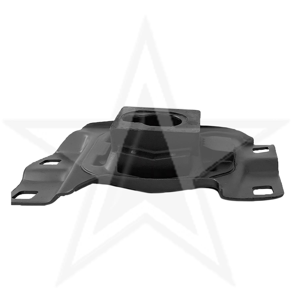 SOPORTE TRANSMISION MAZDA 3 2.5L L4 2010-2013. MAZDA 3 2.3L L4 2011-2013 T/AUT