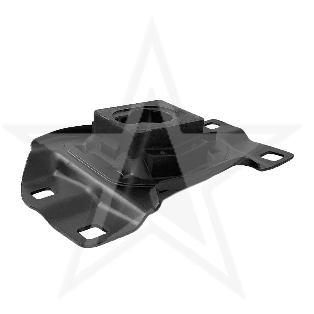 SOPORTE TRANSMISION MAZDA 3 2.5L L4 2010-2013. MAZDA 3 2.3L L4 2011-2013 T/AUT