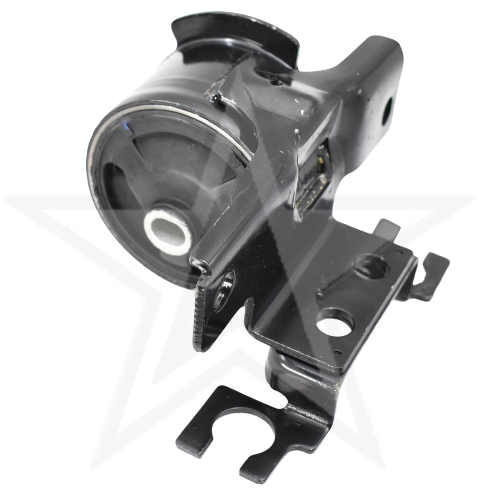 SOPORTE TRANSMISION FORD ESCAPE 2006-2008 2.3L L4 ESCAPE 2.5L L4 2009-2012 T/AUT T/MAN