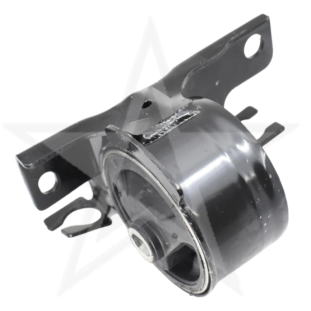 SOPORTE TRANSMISION FORD ESCAPE 2006-2008 2.3L L4 ESCAPE 2.5L L4 2009-2012 T/AUT T/MAN
