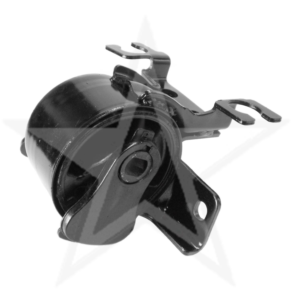 SOPORTE TRANSMISION FORD ESCAPE 2006-2008 2.3L L4 ESCAPE 2.5L L4 2009-2012 T/AUT T/MAN