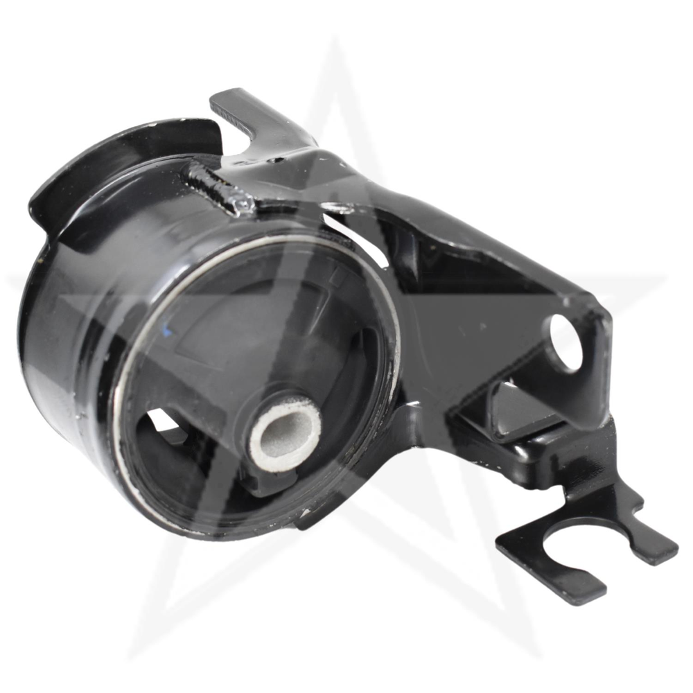 SOPORTE TRANSMISION FORD ESCAPE 2006-2008 2.3L L4 ESCAPE 2.5L L4 2009-2012 T/AUT T/MAN