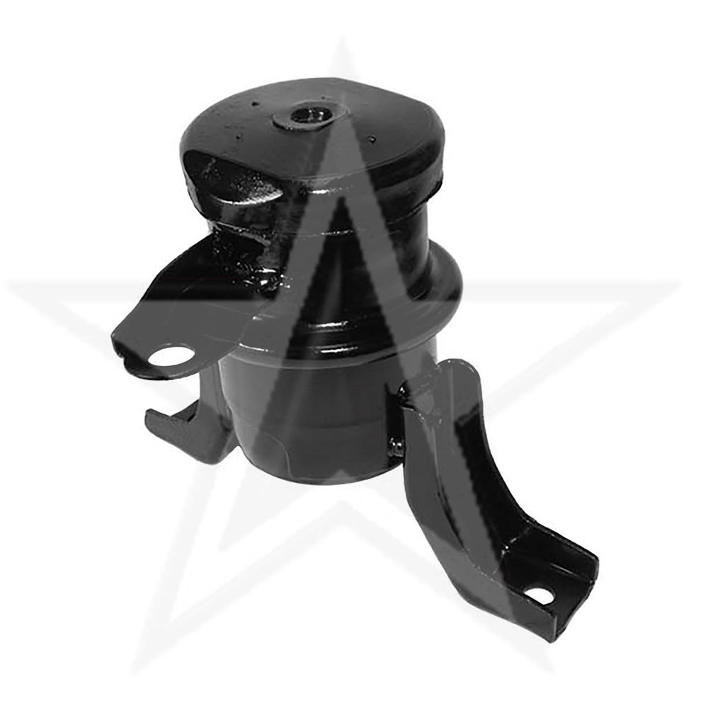 SOPORTE MOTOR FRONTAL DERECHO FORD ESCAPE 2006-20008 2.3L L4.