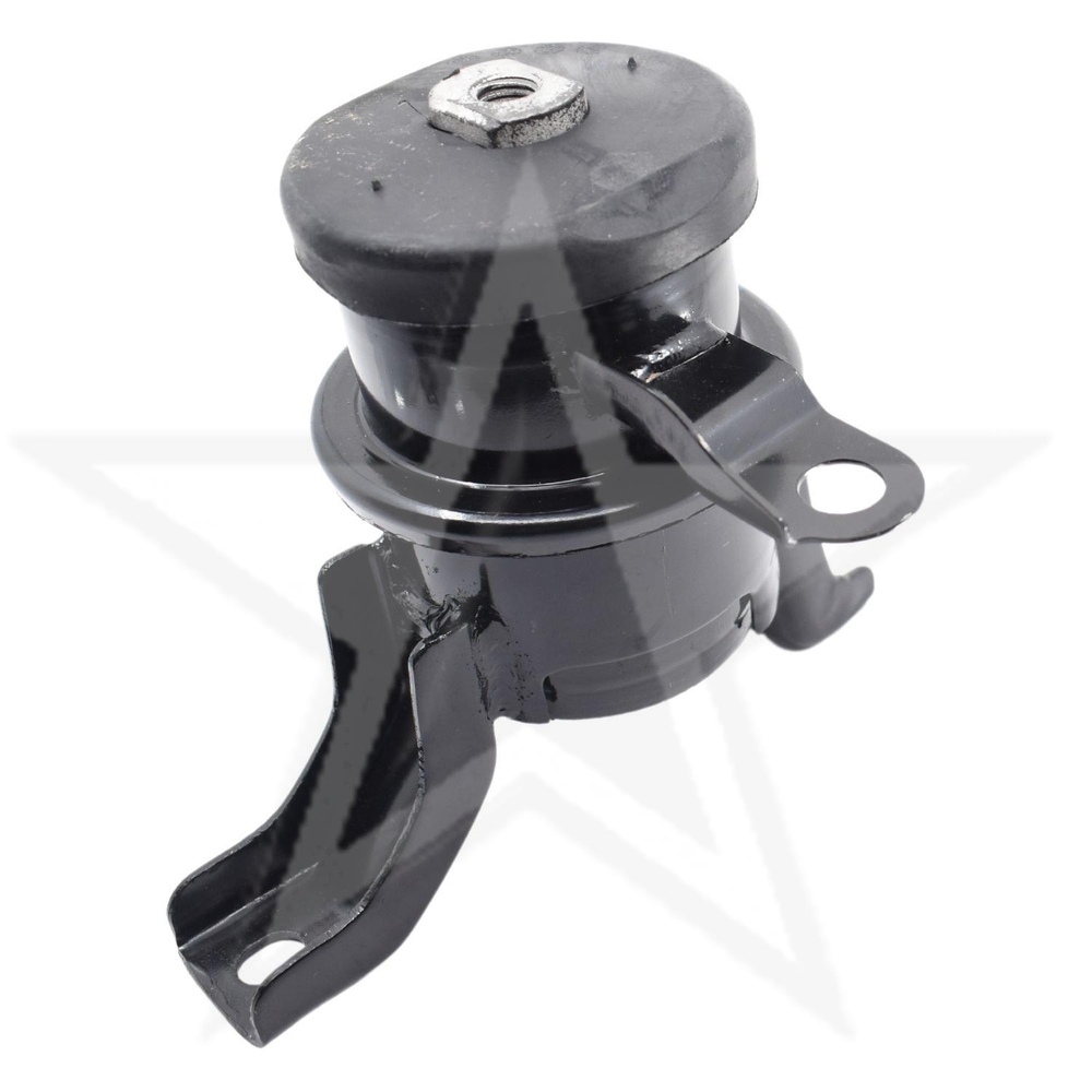 SOPORTE MOTOR FRONTAL DERECHO FORD ESCAPE 2006-20008 2.3L L4.