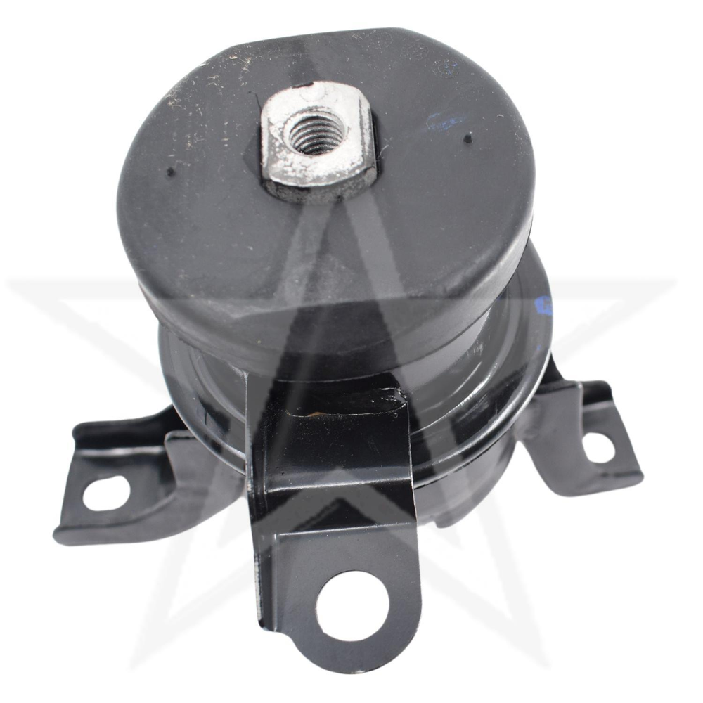 SOPORTE MOTOR FRONTAL DERECHO FORD ESCAPE 2006-20008 2.3L L4.