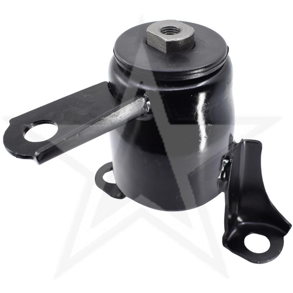 SOPORTE MOTOR DERECHO (REPUESTO)  ECOSPORT 2.0L 013-017, FIESTA 011-019, MAZDA 2 011-016