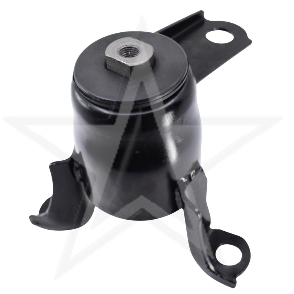 SOPORTE MOTOR DERECHO (REPUESTO)  ECOSPORT 2.0L 013-017, FIESTA 011-019, MAZDA 2 011-016