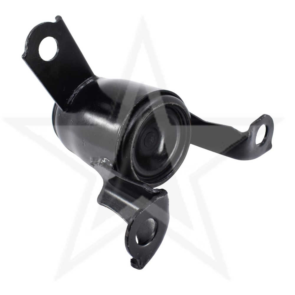 SOPORTE MOTOR DERECHO (REPUESTO)  ECOSPORT 2.0L 013-017, FIESTA 011-019, MAZDA 2 011-016