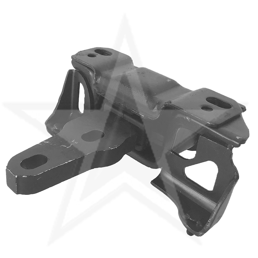 SOPORTE TRANSMISION IZQUIERDO FORD FIESTA 1.6L L4 2011-2019